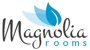 Magnolia Rooms - Pokoje Gościnne
